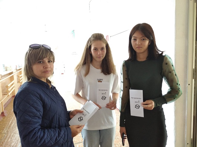 foto 01 06 2022 11 39 2