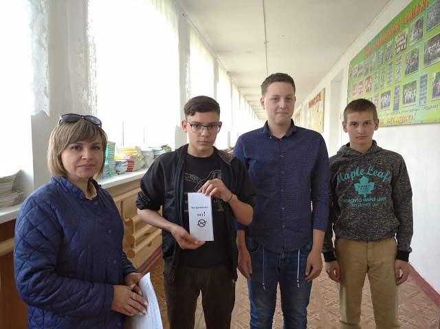 foto 01 06 2022 11 39 5