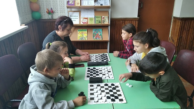 foto 01 06 2022 12 01 1