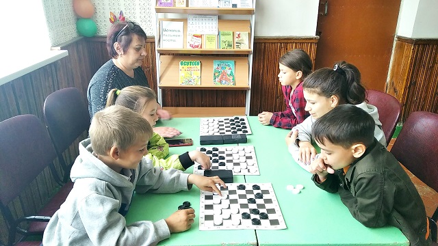 foto 01 06 2022 12 01 2