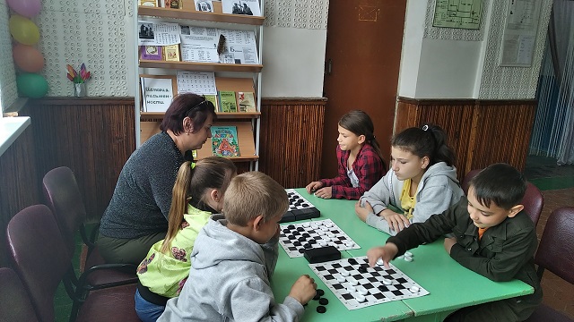 foto 01 06 2022 12 01 3