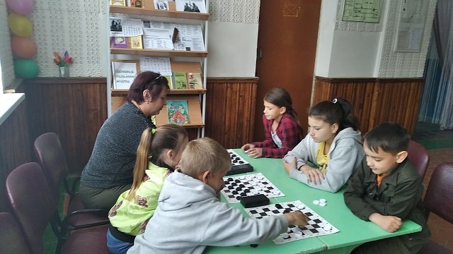 foto 01 06 2022 12 01 4