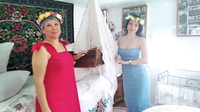 foto 01 06 2022 14 57 5
