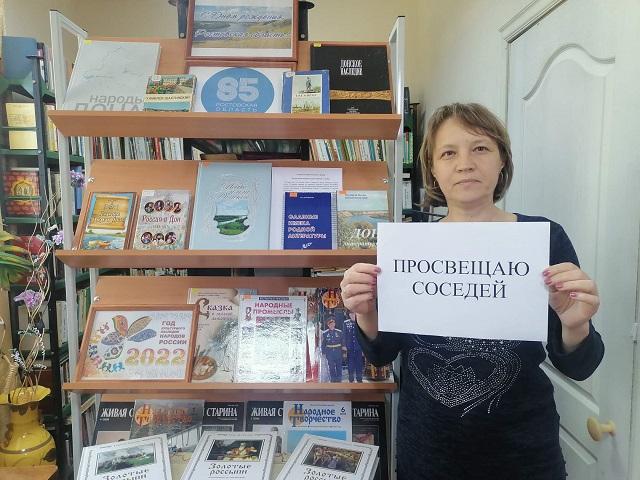 foto 02 06 2022 10 10 5