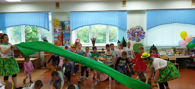 foto 02 06 2022 10 27 12