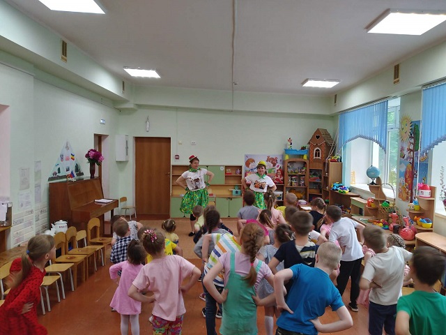 foto 02 06 2022 10 27 14