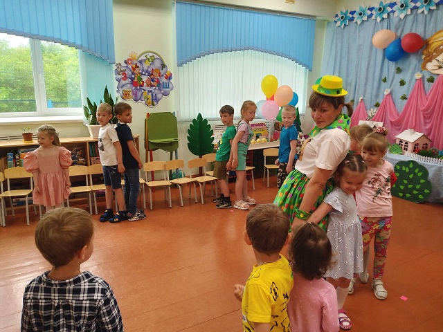 foto 02 06 2022 10 27 3