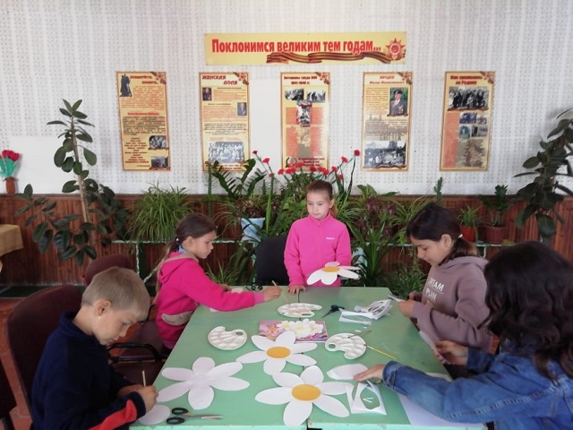 foto 27 05 2022 08 38 5
