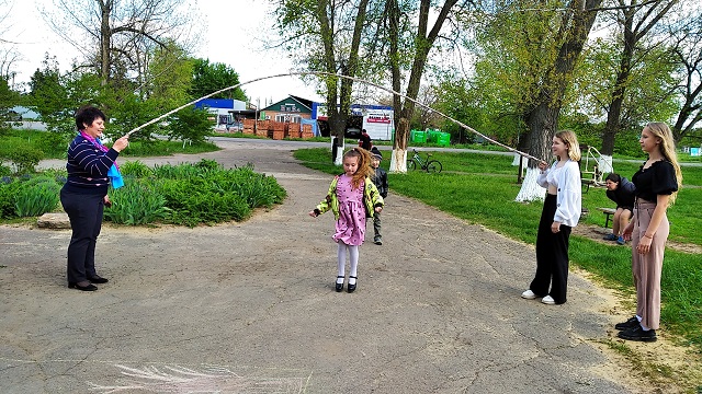 foto 27 05 2022 08 54 8