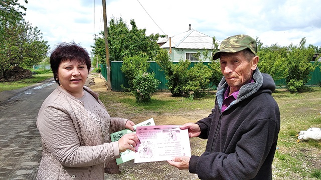 foto 30 05 2022 11 40 1