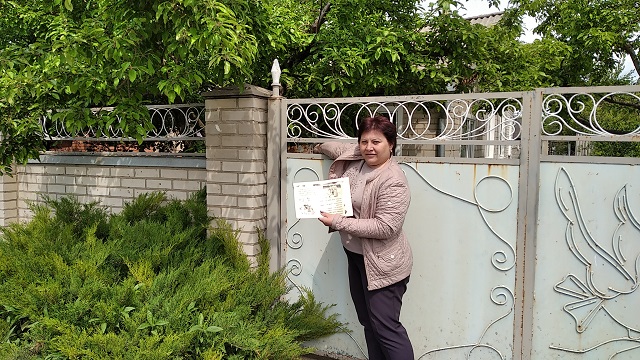 foto 30 05 2022 11 40 4