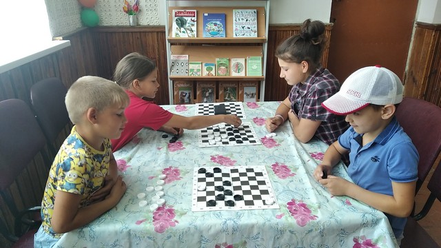 stimul 20220701 3