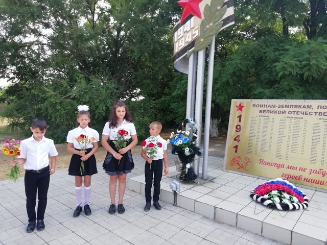 foto 04 07 2022 15 39 3