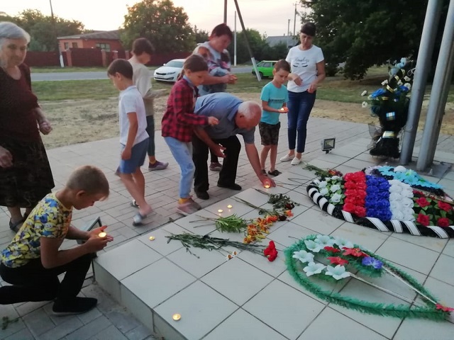 foto 04 07 2022 15 47 5