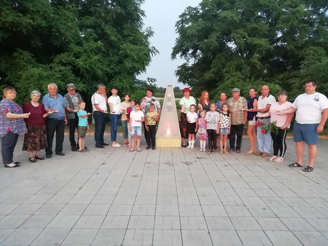 foto 04 07 2022 15 47 7