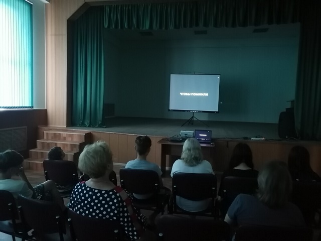 foto 05 07 2022 08 16 2