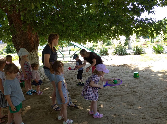 foto 07 07 2022 08 01 9