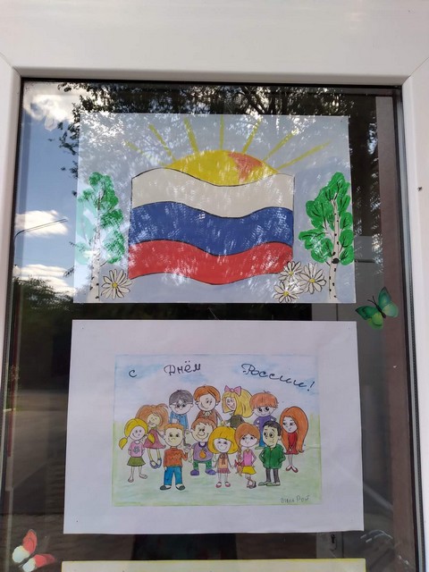 moiya rossiya 20220701 10