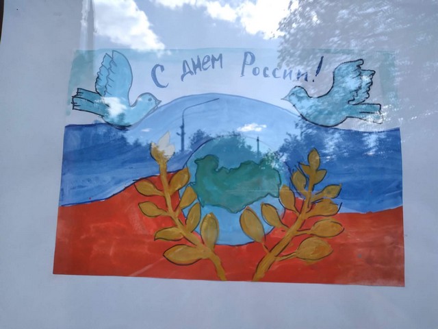moiya rossiya 20220701 4