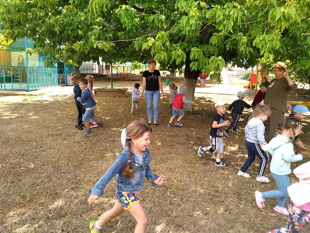 foto 02 08 2022 08 30 13
