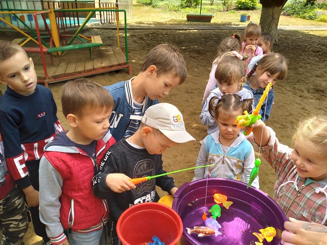 foto 02 08 2022 08 30 20