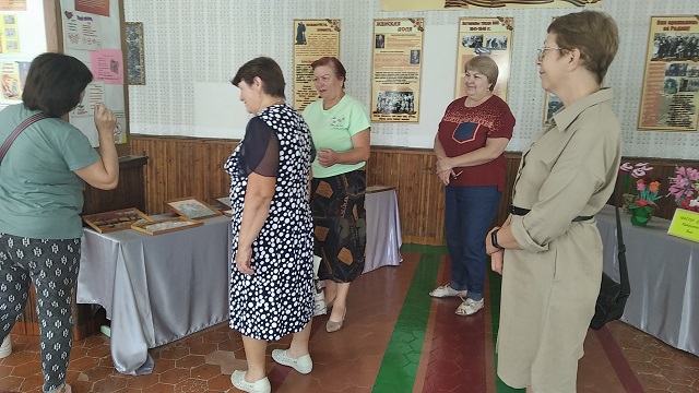 foto 02 08 2022 08 47 5