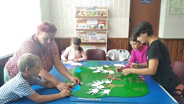 foto 02 08 2022 08 54 1