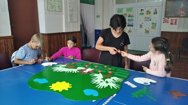 foto 02 08 2022 08 54 2