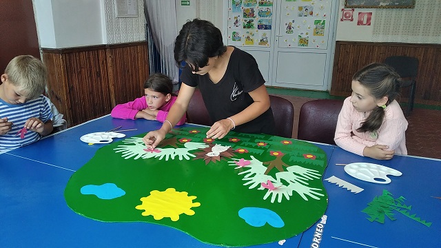foto 02 08 2022 08 54 4