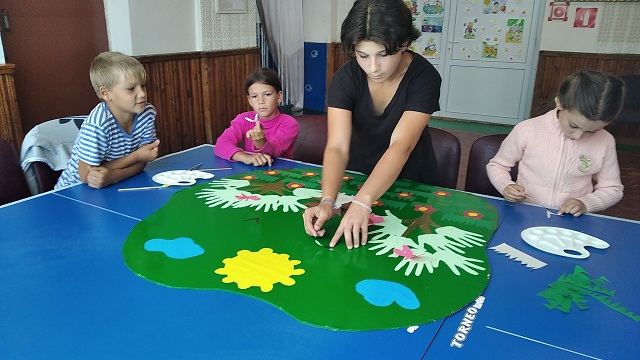 foto 02 08 2022 08 54 5