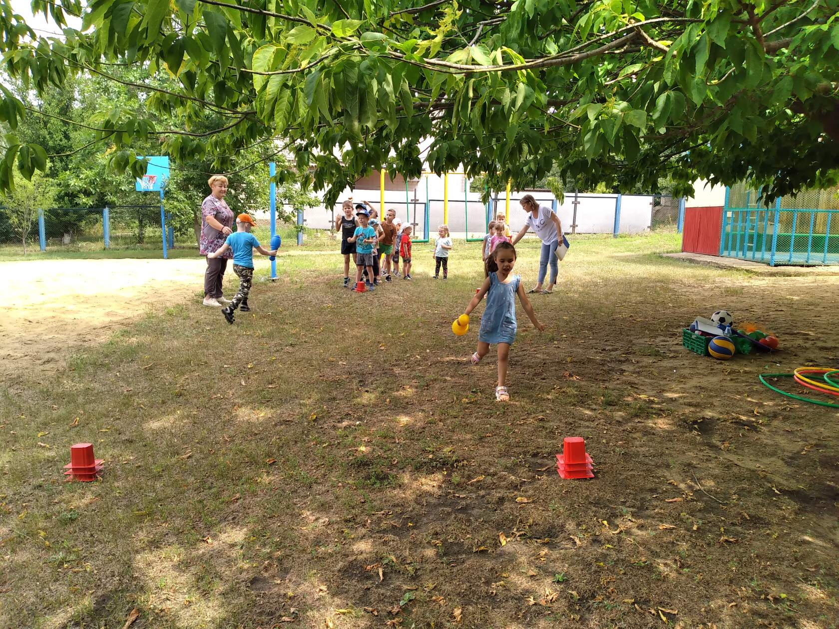 foto 02 08 2022 09 04 12