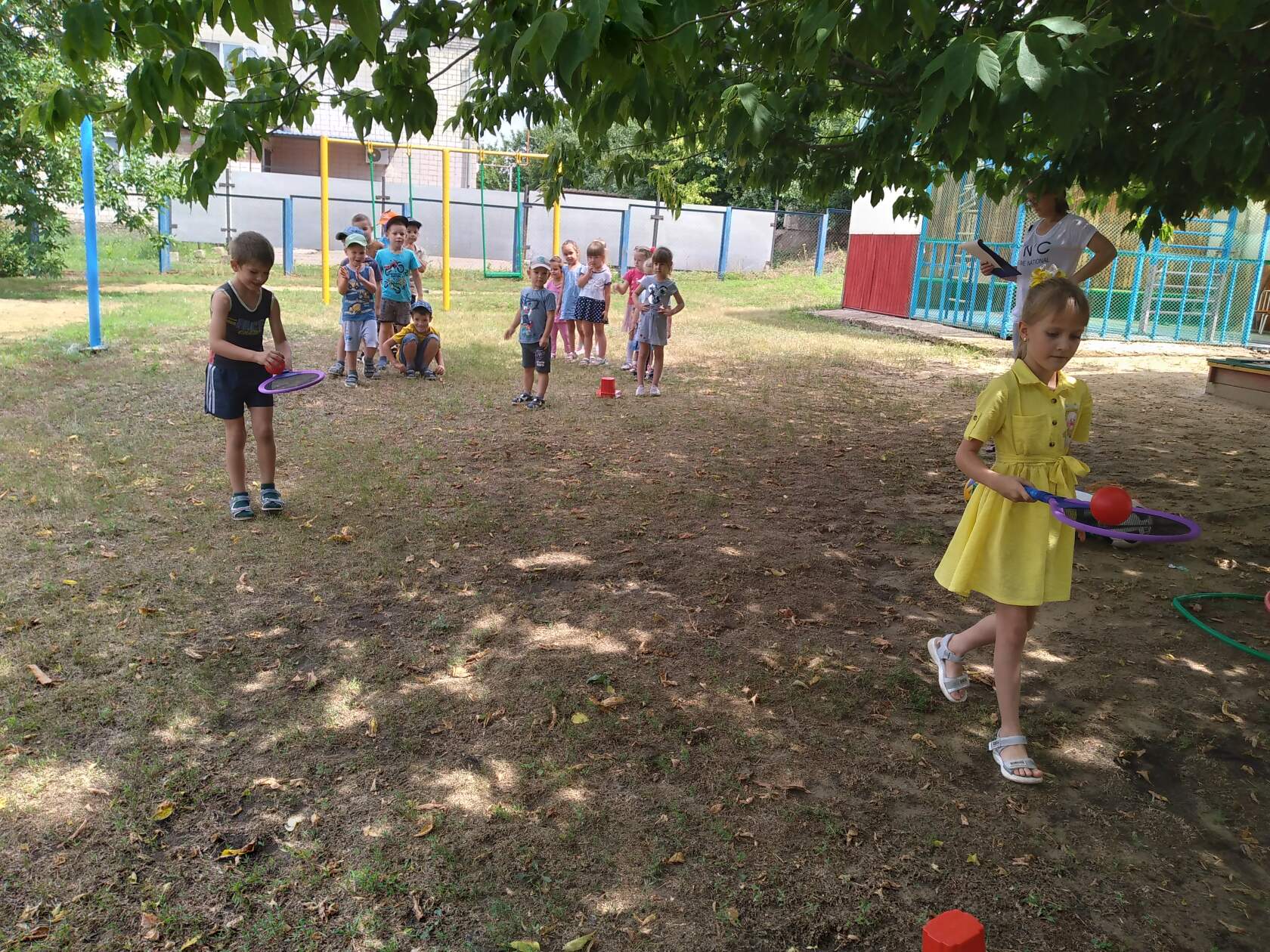 foto 02 08 2022 09 04 15