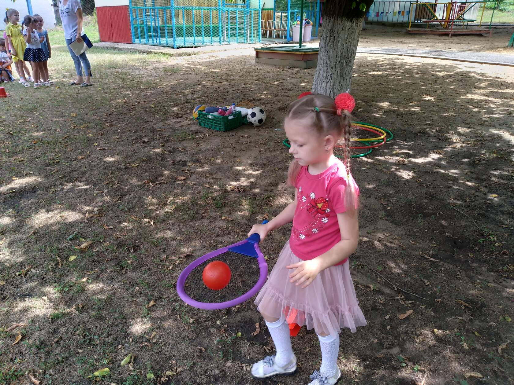 foto 02 08 2022 09 04 16