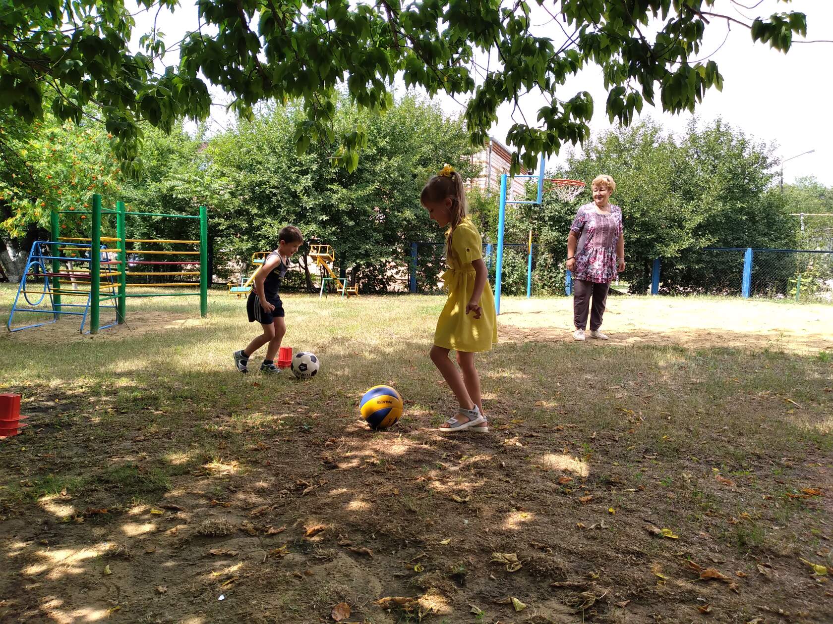 foto 02 08 2022 09 04 22