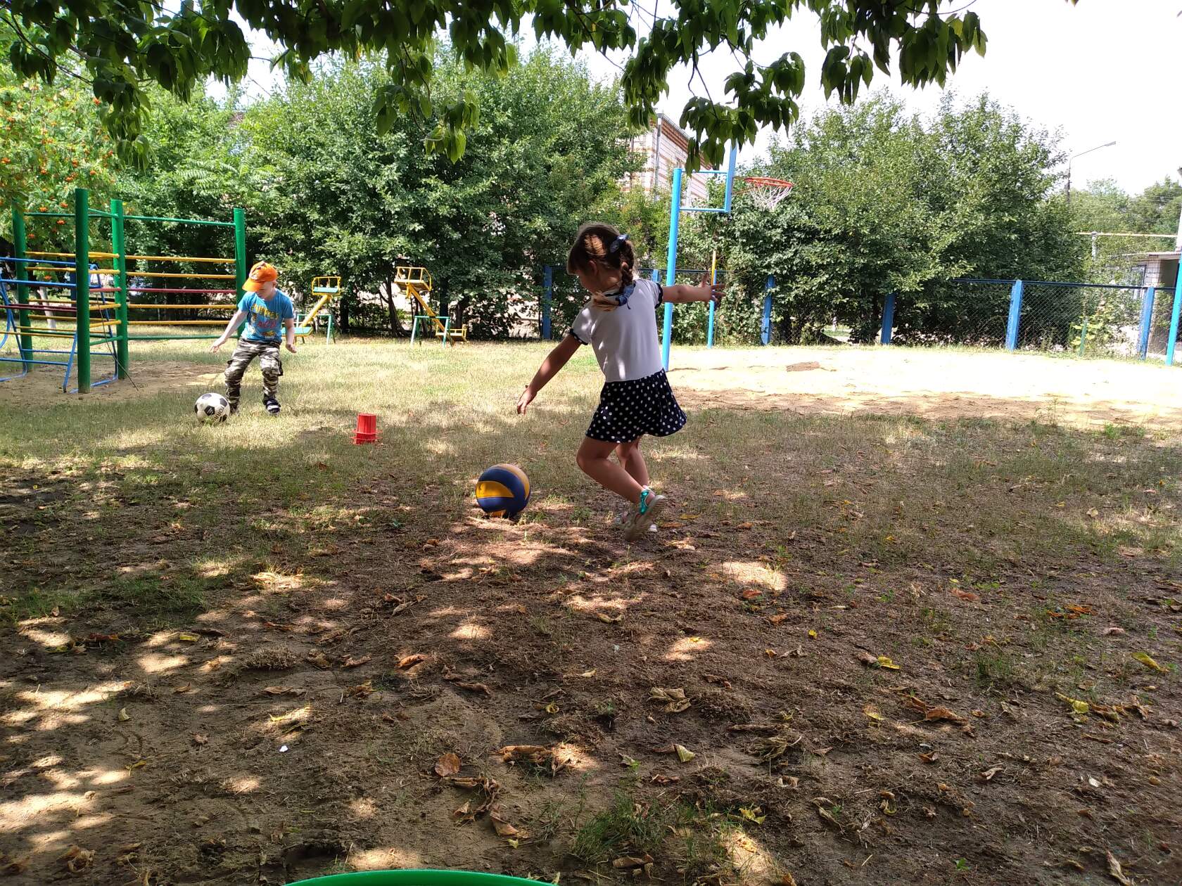 foto 02 08 2022 09 04 23