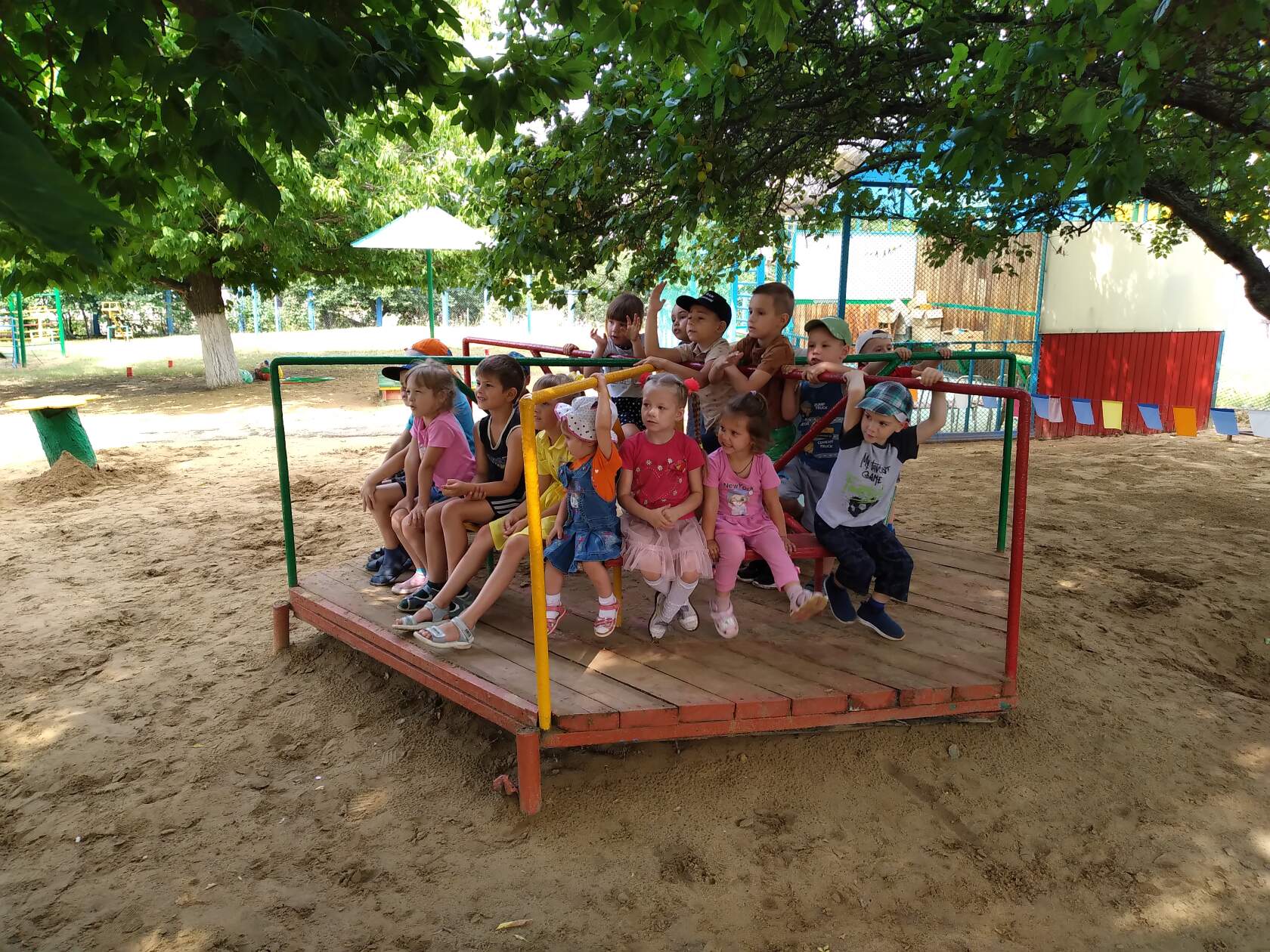 foto 02 08 2022 09 04 7