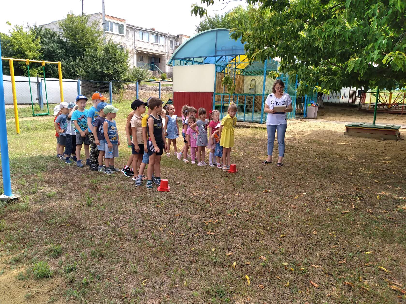 foto 02 08 2022 09 04 8