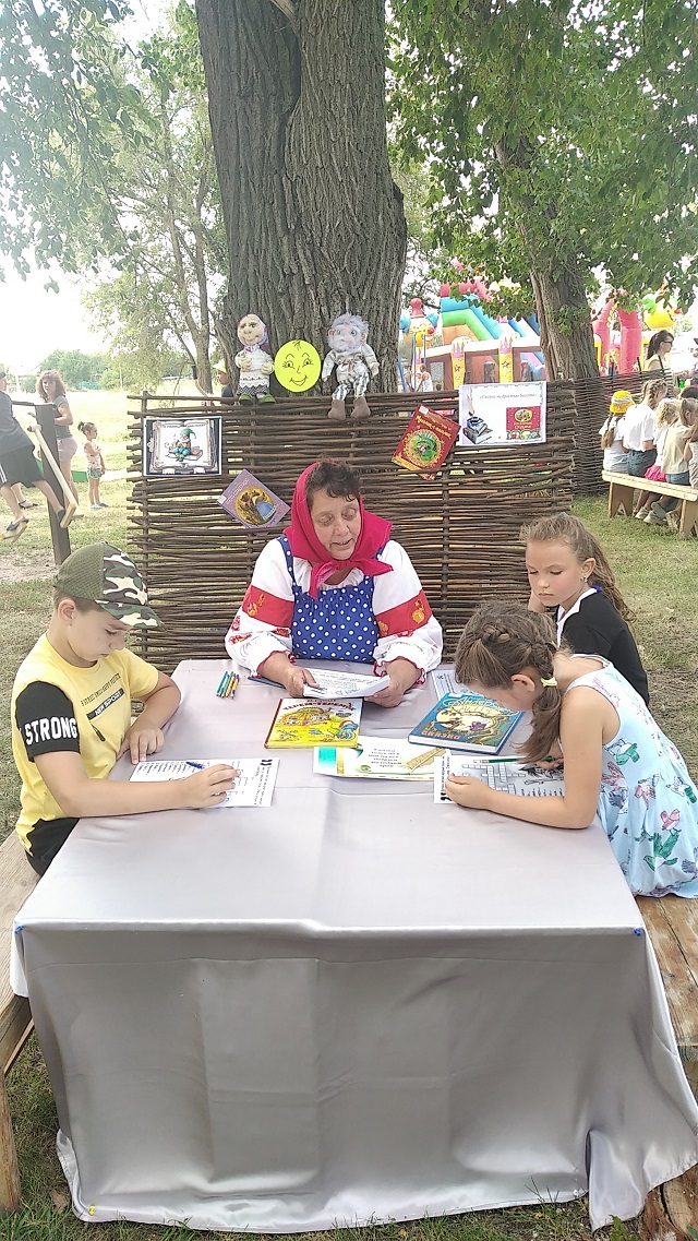 foto 02 08 2022 09 17 1