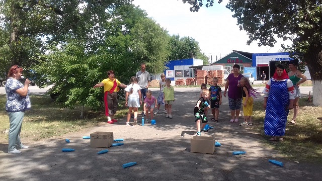 foto 02 08 2022 09 17 10