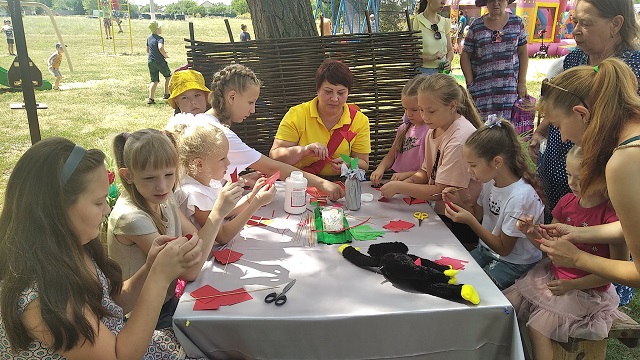 foto 02 08 2022 09 17 3
