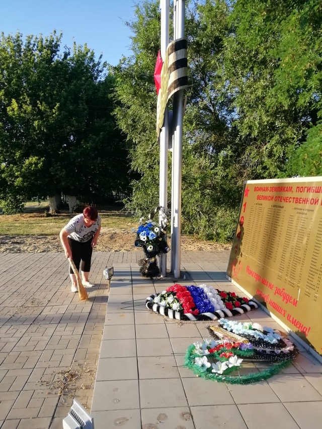 foto 13 07 2022 09 13 1