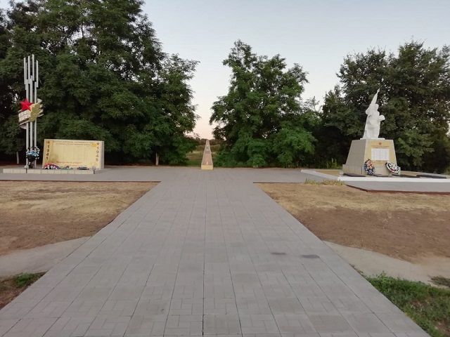 foto 13 07 2022 09 13 10