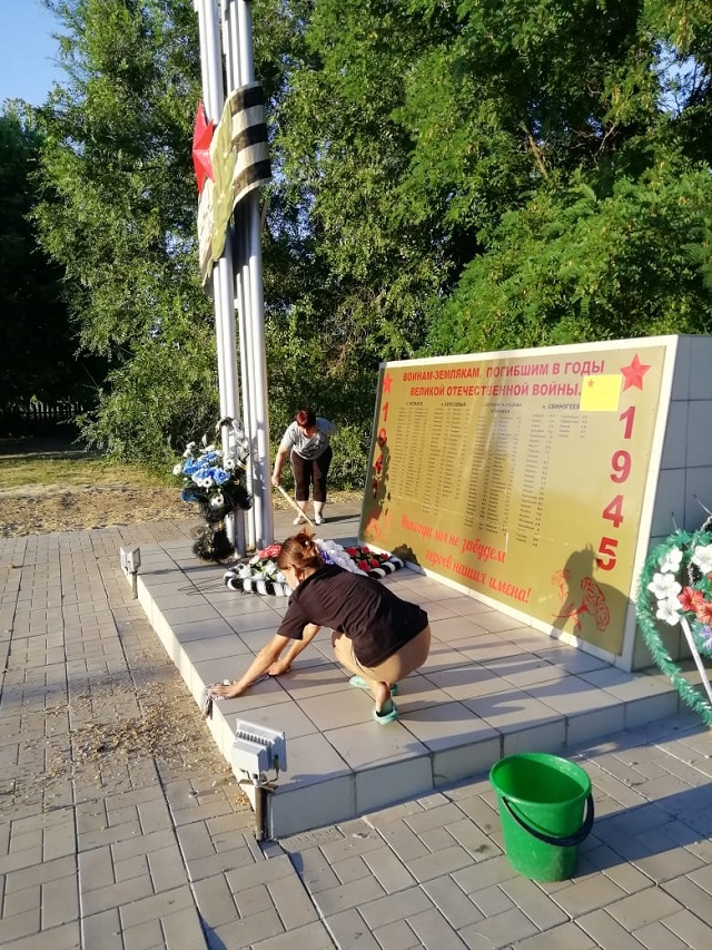 foto 13 07 2022 09 13 2