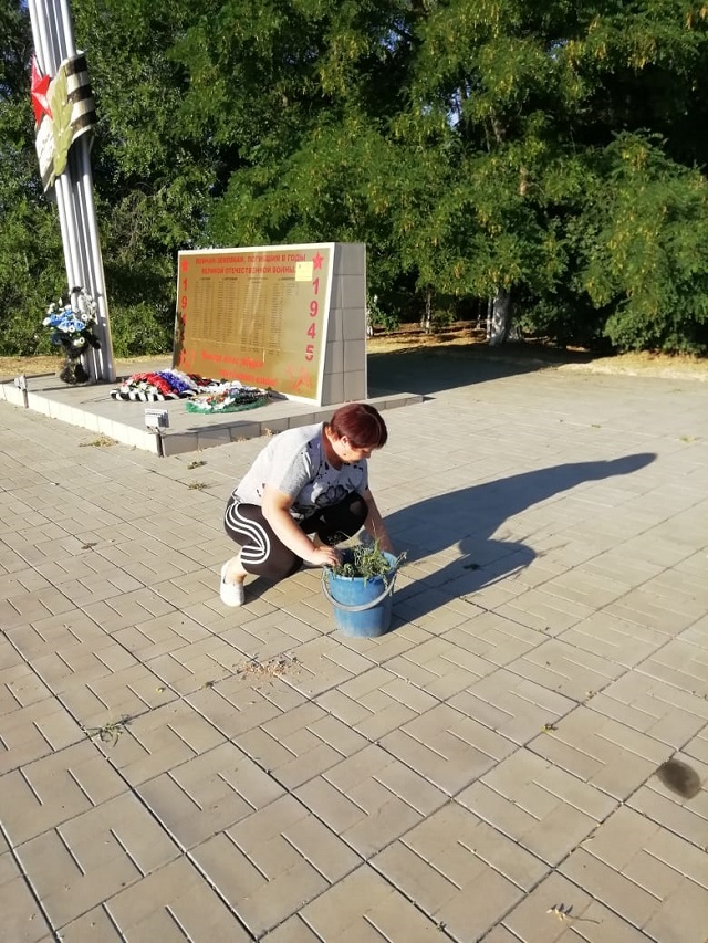 foto 13 07 2022 09 13 3