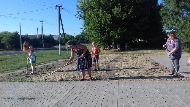 foto 13 07 2022 09 13 5
