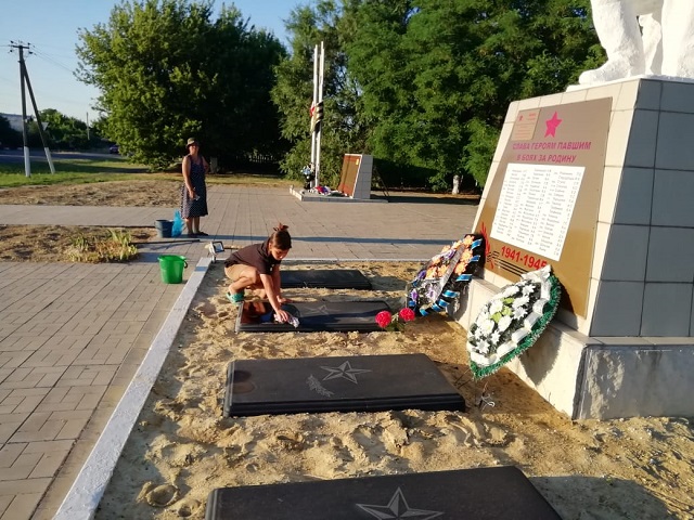 foto 13 07 2022 09 13 6
