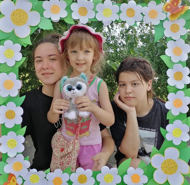 foto 13 07 2022 09 40 2