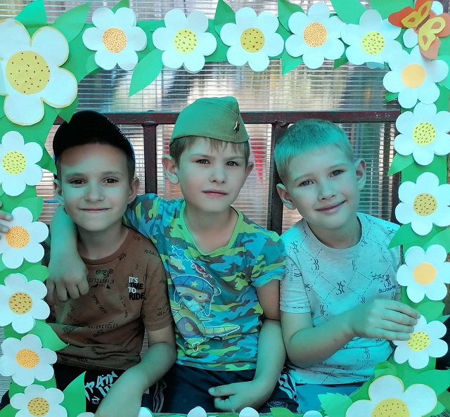 foto 13 07 2022 09 40 3