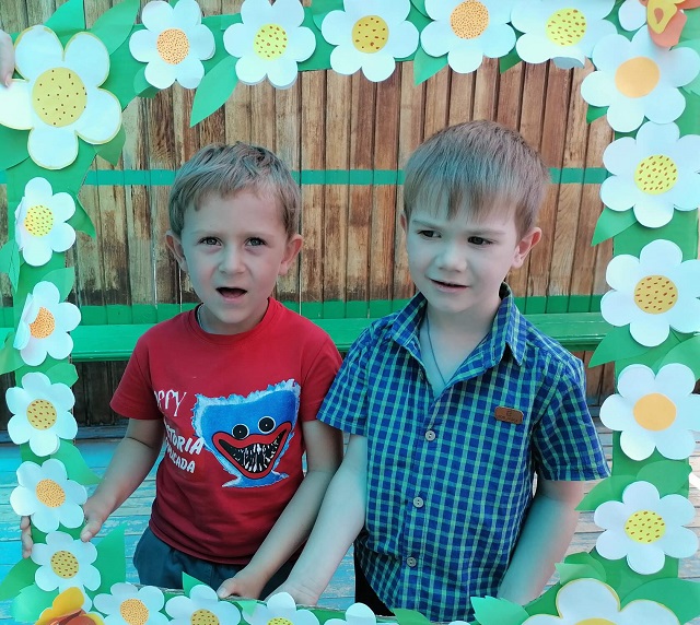 foto 13 07 2022 09 40 5