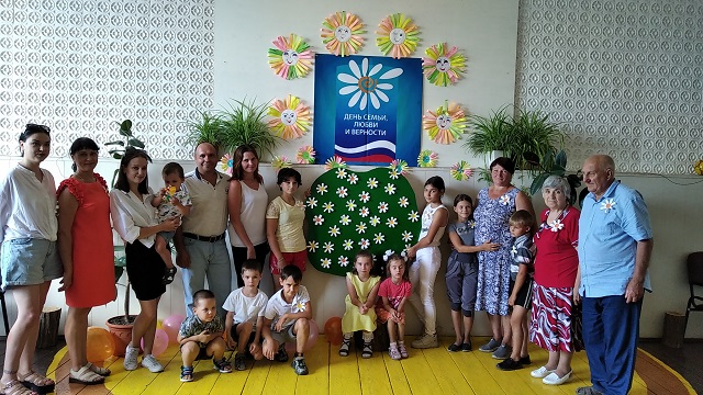 foto 29 07 2022 09 08 11